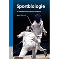 Sportbiologie