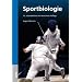 Sportbiologie