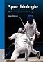 Sportbiologie