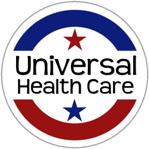 universal healthcare