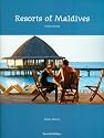 Resorts of Maldives (Large format)