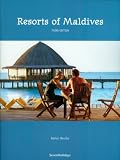 Resorts of Maldives