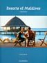 Resorts of Maldives