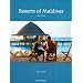 Resorts of Maldives (Large format)