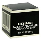 Ultima II Eye Shadow Base 0.25 oz (7 g)