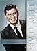 Jerry Lewis 10 Film Collection