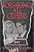 Forsaking All Others: The Real Betty Broderick Story
