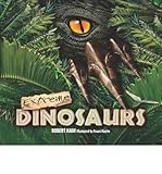 Extreme dinosaurs