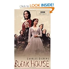 Bleak House