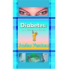 Diabetes: An Everyday Guide by Sasha Fenton and Jan Budkowski
