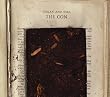 The Con Inlcudes CD of Album Inside