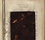 The Con