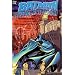Les meilleurs comics BATMAN & co ?