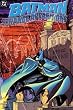 Batman: Strange Apparitions