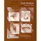 Study Workbook To Accompany Understanding Human Anatomy And Physiology by  Sylvia S. Mader and Jay M. Templin