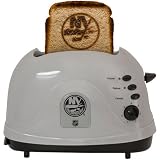 New York Islanders NHL ProToast Toaster