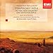 Vaughan Williams - Symphony No. 6 · In the Fen Country · On Wenlock Edge / Bostridge · LPO · Haitink