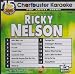 Search : Ricky Nelson