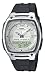 Casio Unisex-Armbanduhr Casio Collection AW-81-7AVEF