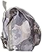 LeSportsac Classic Small Edie Backpack