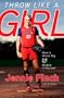 Throw Like a Girl
