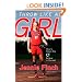 Throw Like a Girl: How to Dream Big and Believe in Yourself