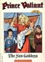 Prince Valiant Vol. 13: The Sun Goddess