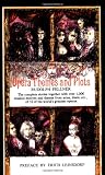 Opera Themes and Plots