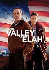 play video on Amazon Video on Demand