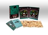 ��ѥ��� Master File [Blu-ray]