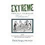 EXTREME Project Manager Makeover! by Pattie Vargas