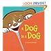 A Dog Is a Dog