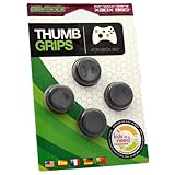 Xbox 360 ProGamer Analog Thumb Grips