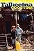 Talkeetna Good Time (xx)