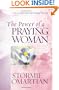 The Power of a Praying� Woman
