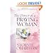 The Power of a Praying� Woman