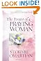 The Power of a Praying� Woman