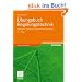 �bungsbuch Regelungstechnik: Klassische, modell- und wissensbasierte Verfahren