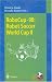 RoboCup-98, Robot Soccer World Cup II (Lecture Notes in Computer Science)