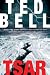 Tsar: A Thriller (Paperback)