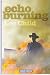 Echo Burning (Jack Reacher Series, #5)