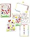 Birthday Wishes by Kathy Davis - Mini Assortment (12 cards)