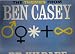 Search : Themes From Ben Casey, Dr. Kildare and Other Great TV Shows