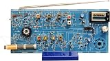 AM/FM Radio Kit