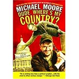 Dude,Where'sMyCountry?