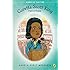 Coretta Scott King: Dare to Dream (Women of Our Time)