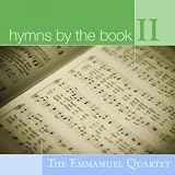 Emmanuel Quartet, The Hymns By the Book II - EP