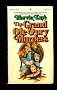 The Grand Ole Opry Murders