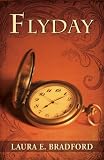 Flyday (Flyday series)