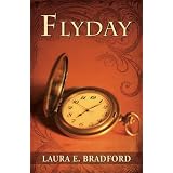 Flyday (Flyday series)